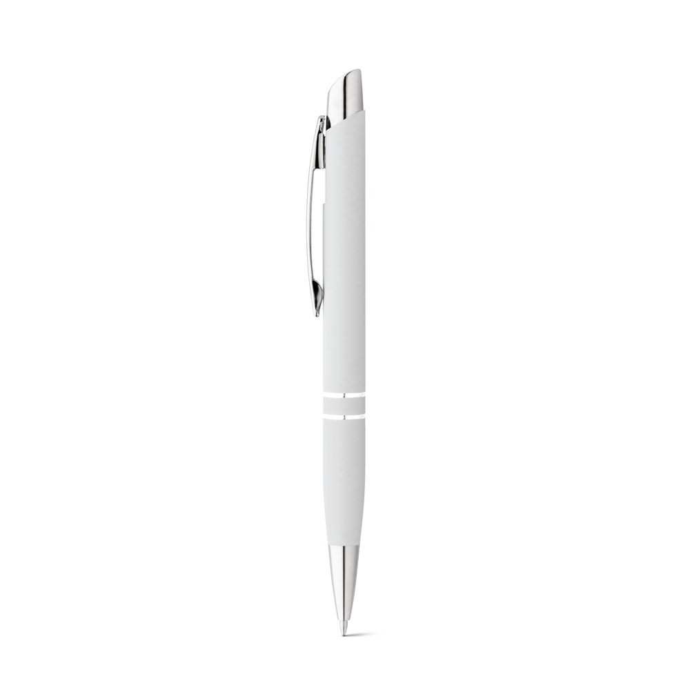 MARIETA SOFT. Ball pen in aluminium - 81189_106.jpg