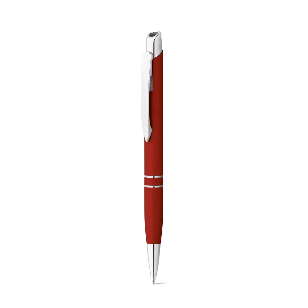 MARIETA SOFT. Ball pen in aluminium - 81189_115-b.jpg