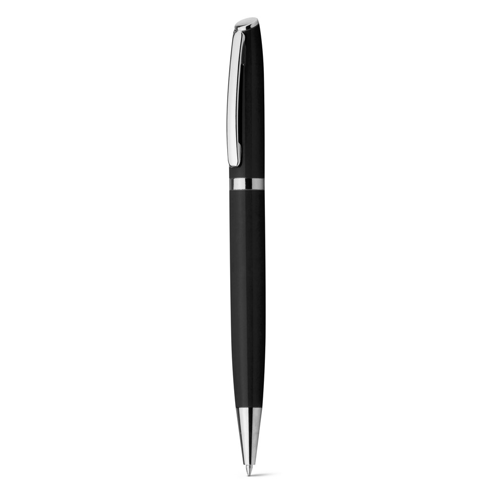 LANDO. Ball pen in aluminium - 81190_103.jpg
