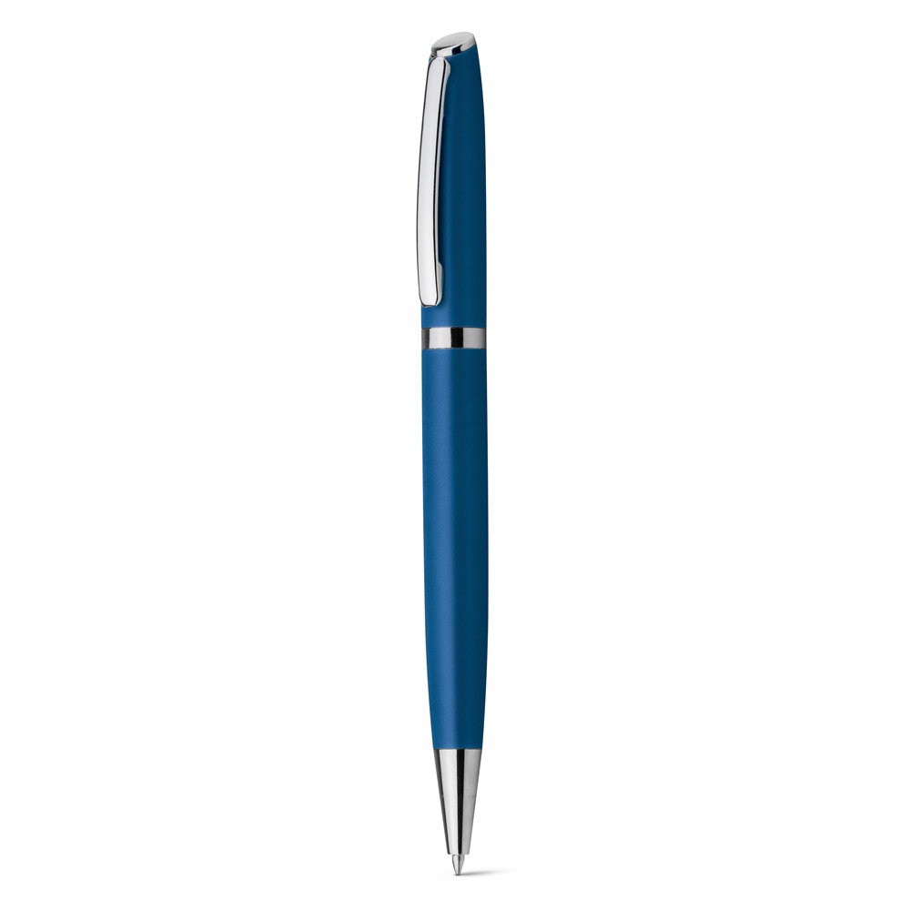 LANDO. Ball pen in aluminium - 81190_104.jpg