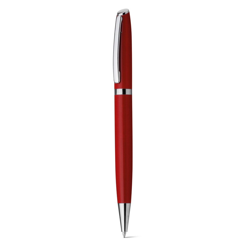 LANDO. Ball pen in aluminium - 81190_105.jpg