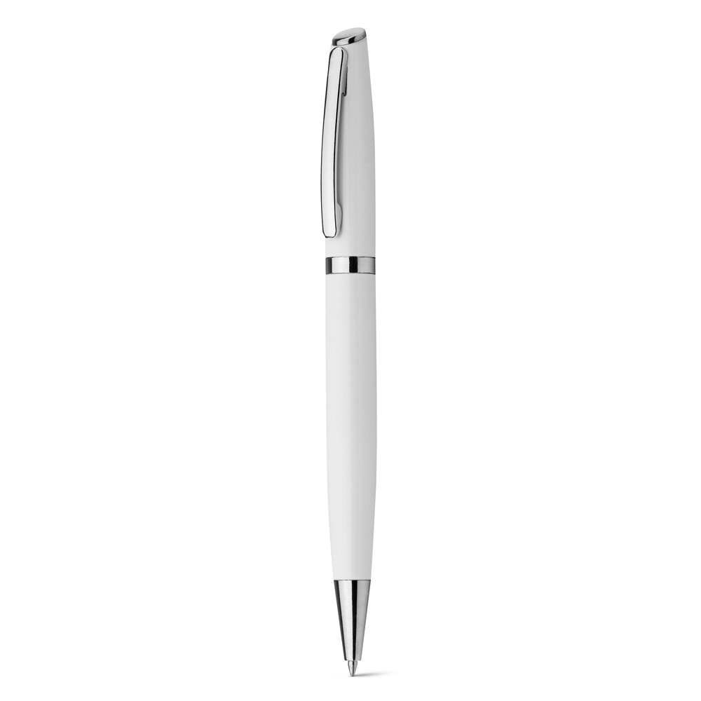 LANDO. Ball pen in aluminium - 81190_106.jpg