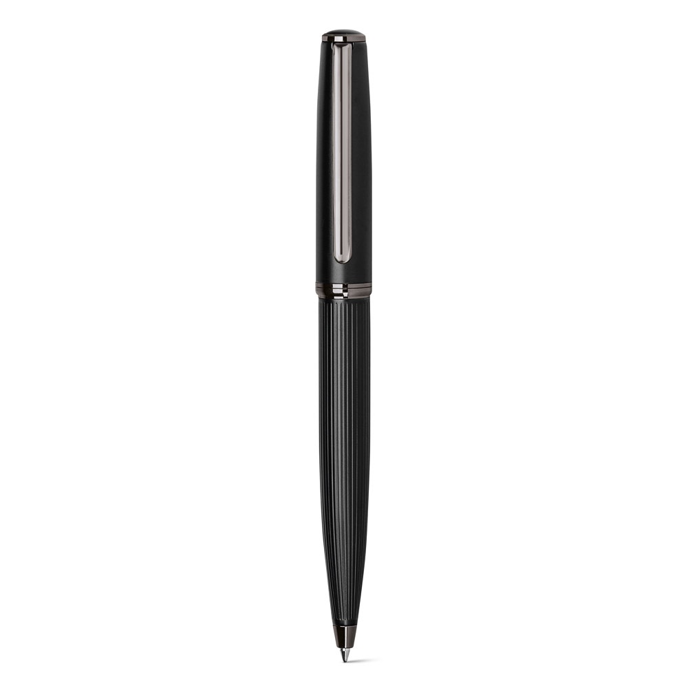 IMPERIO. Roller pen and ball pen set in metal - 81194_103-b.jpg
