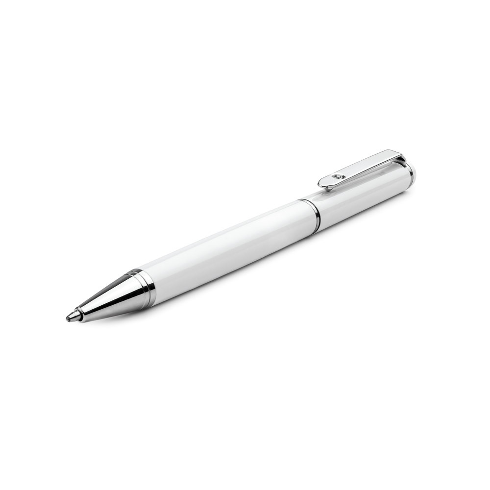 CALIOPE SET. Roller pen and ball pen set in metal - 81199_106-c.jpg