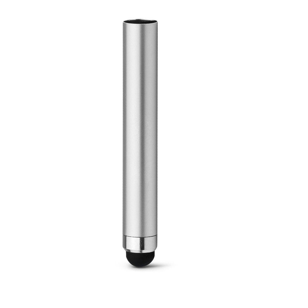 LAPOINT. Multifunction ball pen in metal - 81201_127-e.jpg