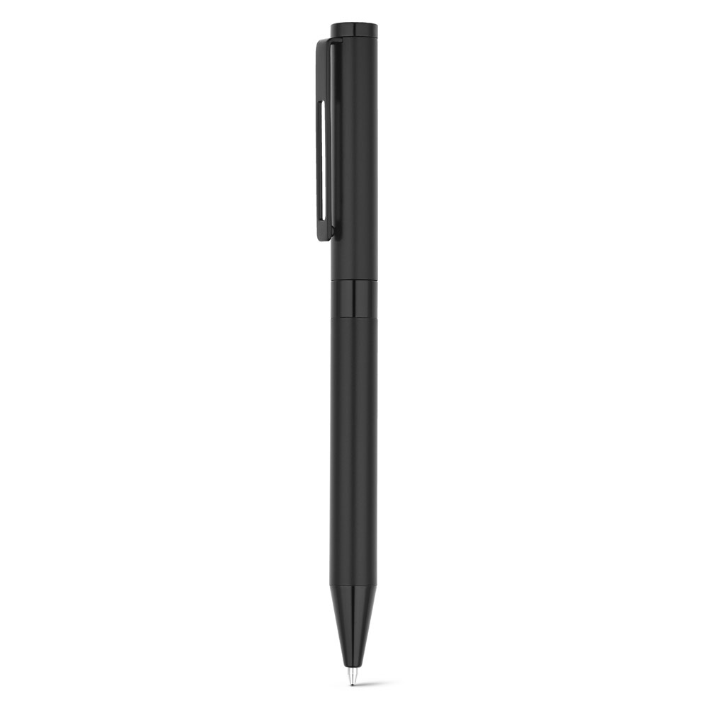 AUTOGRAPH. Roller pen and ball pen set AUTOGRAPH - 81205_103-b.jpg