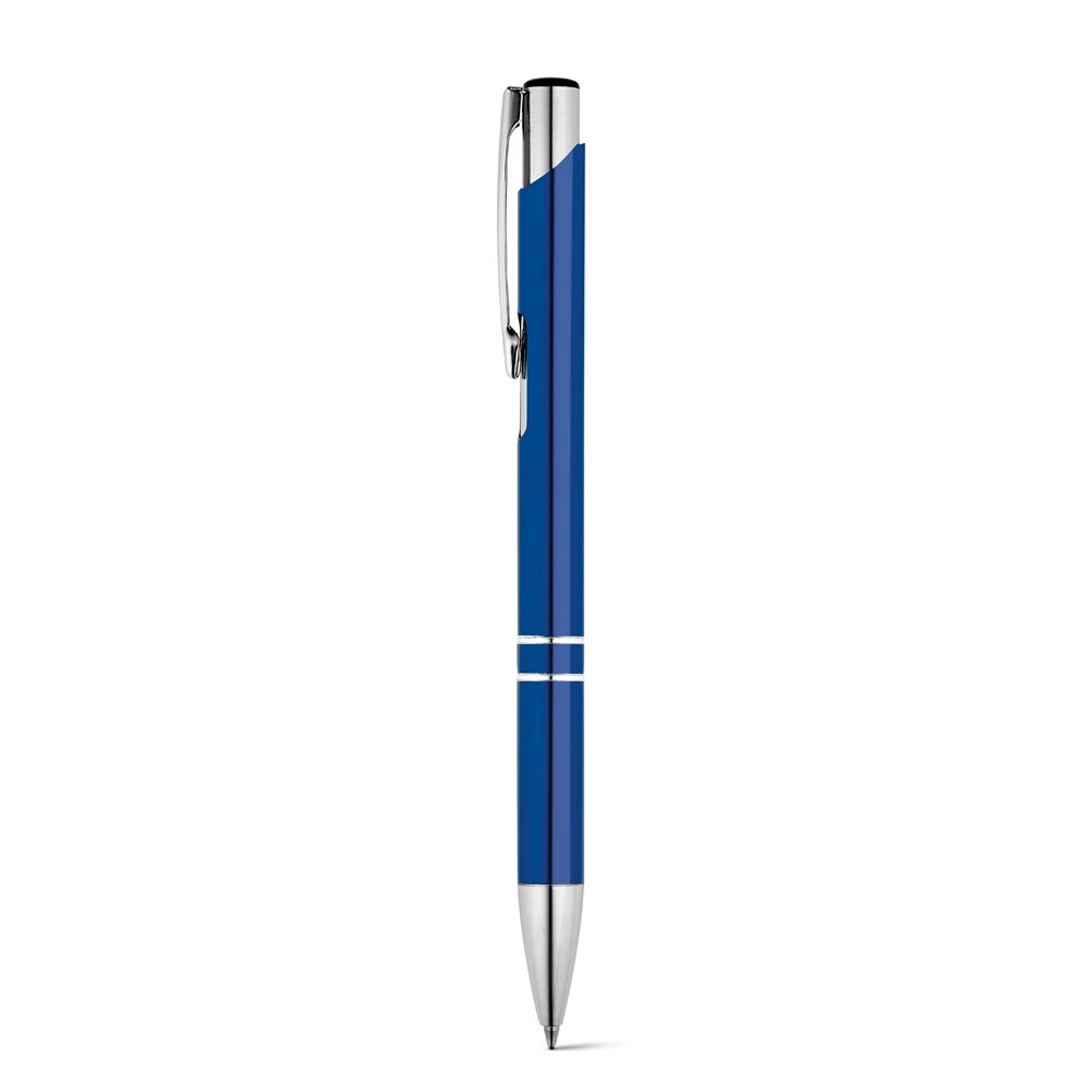 BETA. Ball pen in aluminium - 91311_114.jpg