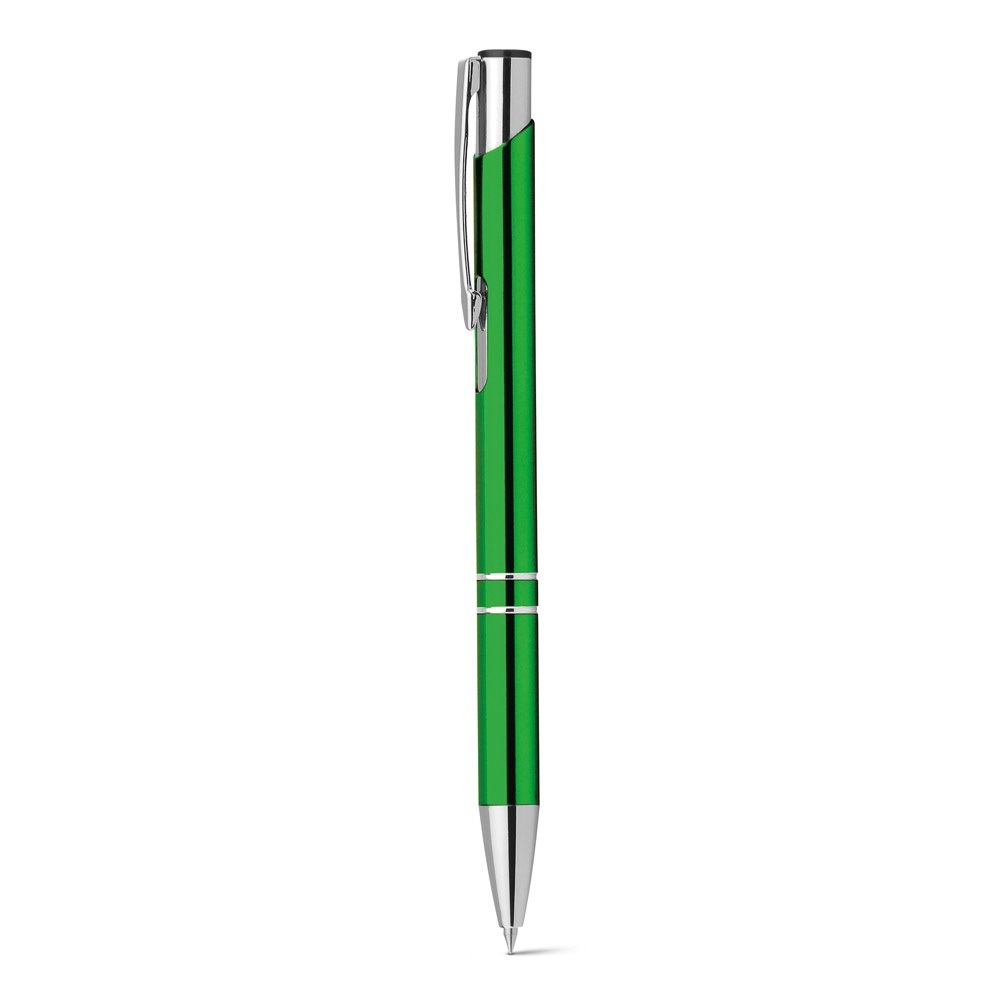 BETA. Ball pen in aluminium - 91311_119.jpg