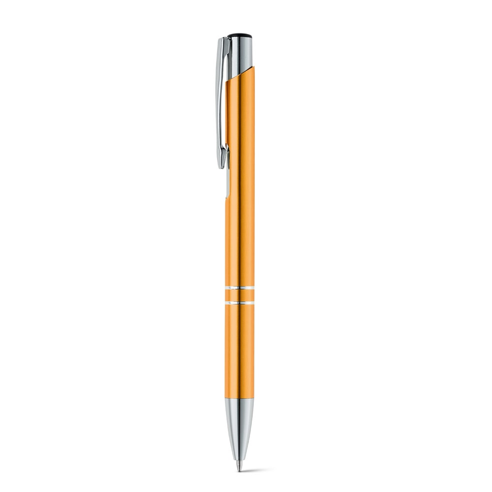 BETA. Ball pen in aluminium - 91311_128.jpg
