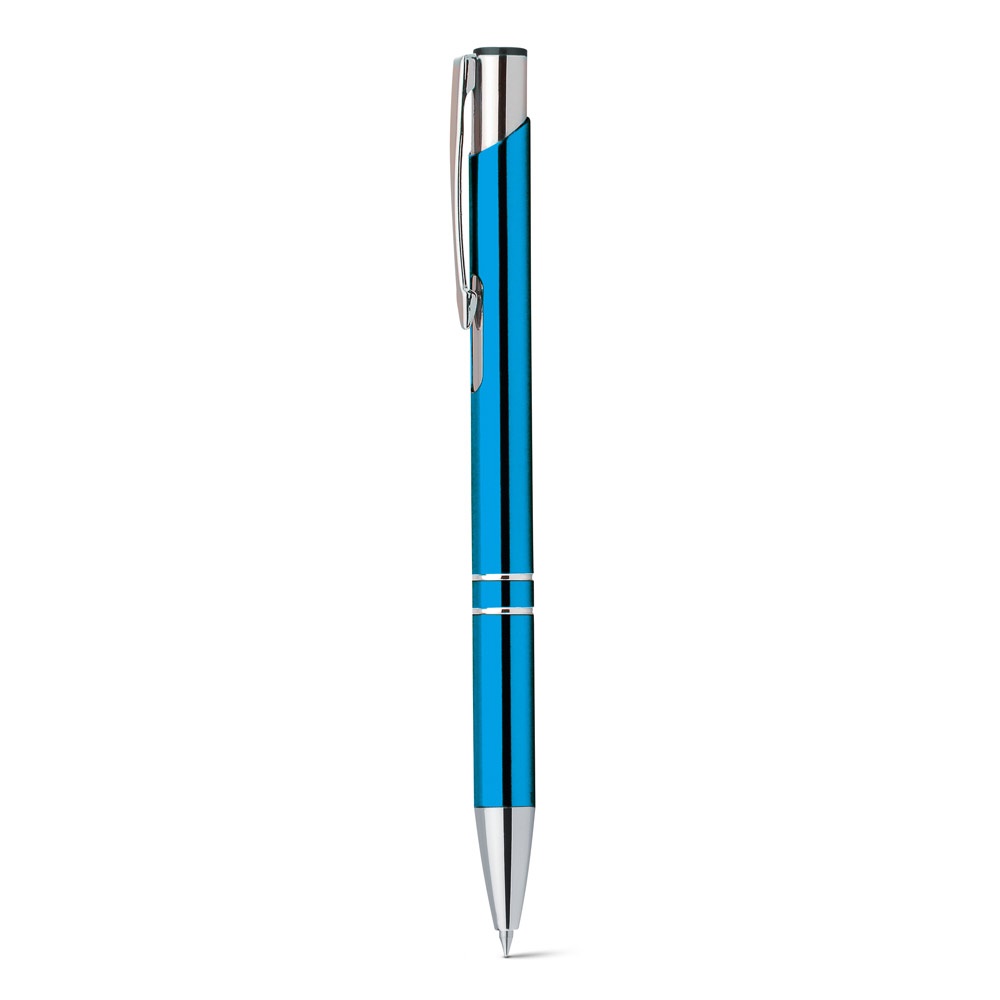 BETA. Ball pen in aluminium - 91311_144.jpg