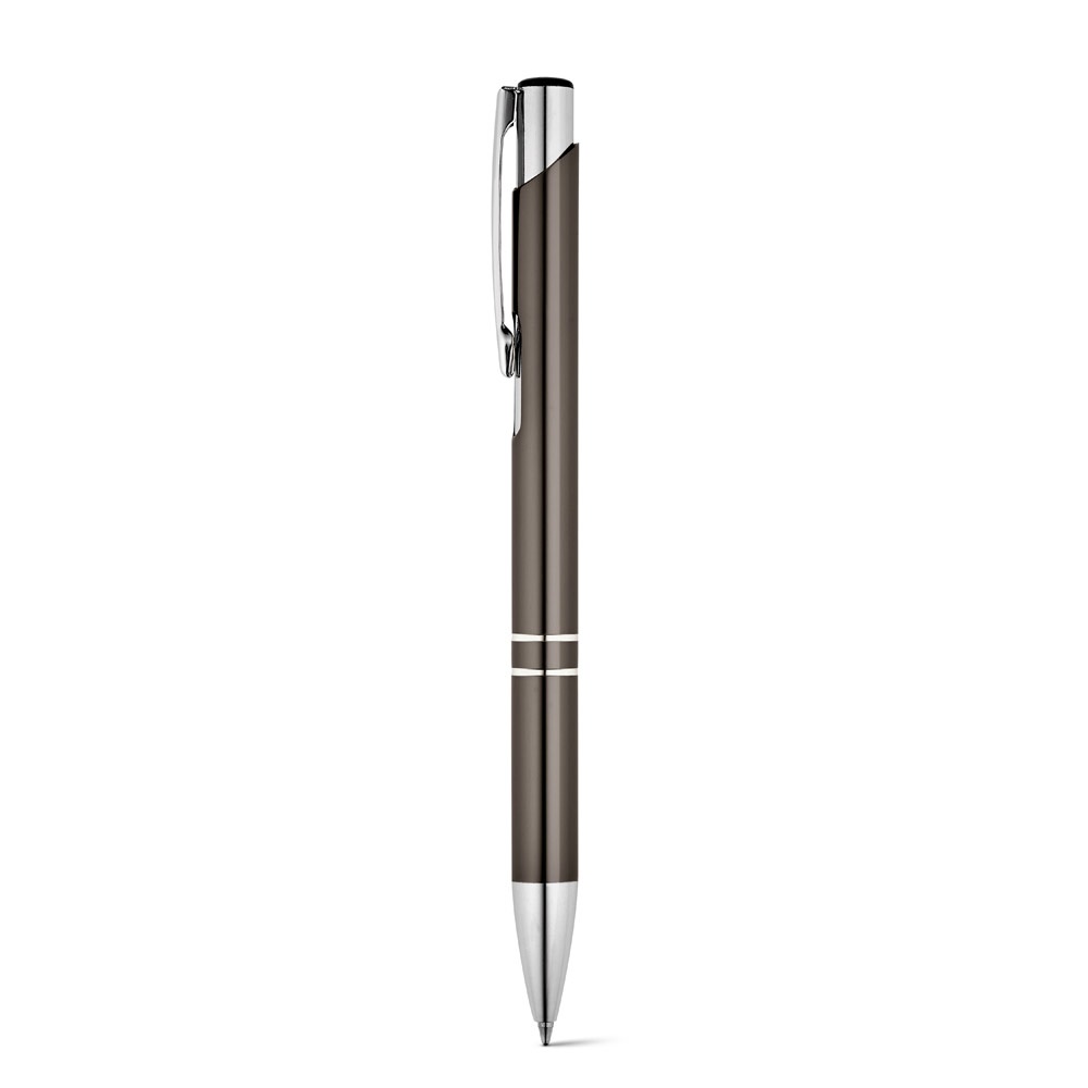 BETA. Ball pen in aluminium - 91311_147.jpg