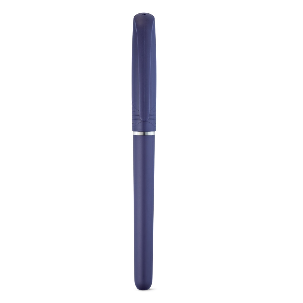 SURYA. Ball pen with gel refill - 91430_104-a.jpg