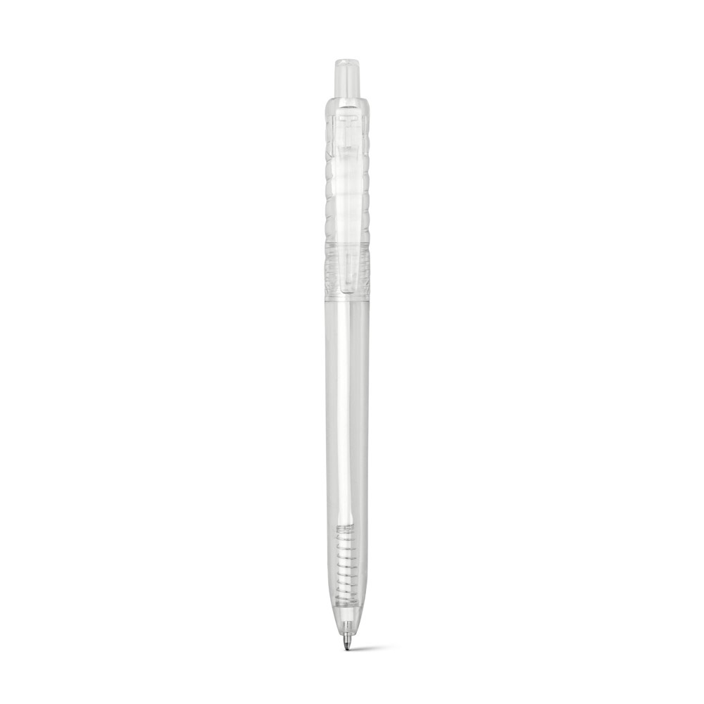HYDRA. Ball pen in recycled PET - 91482_110.jpg