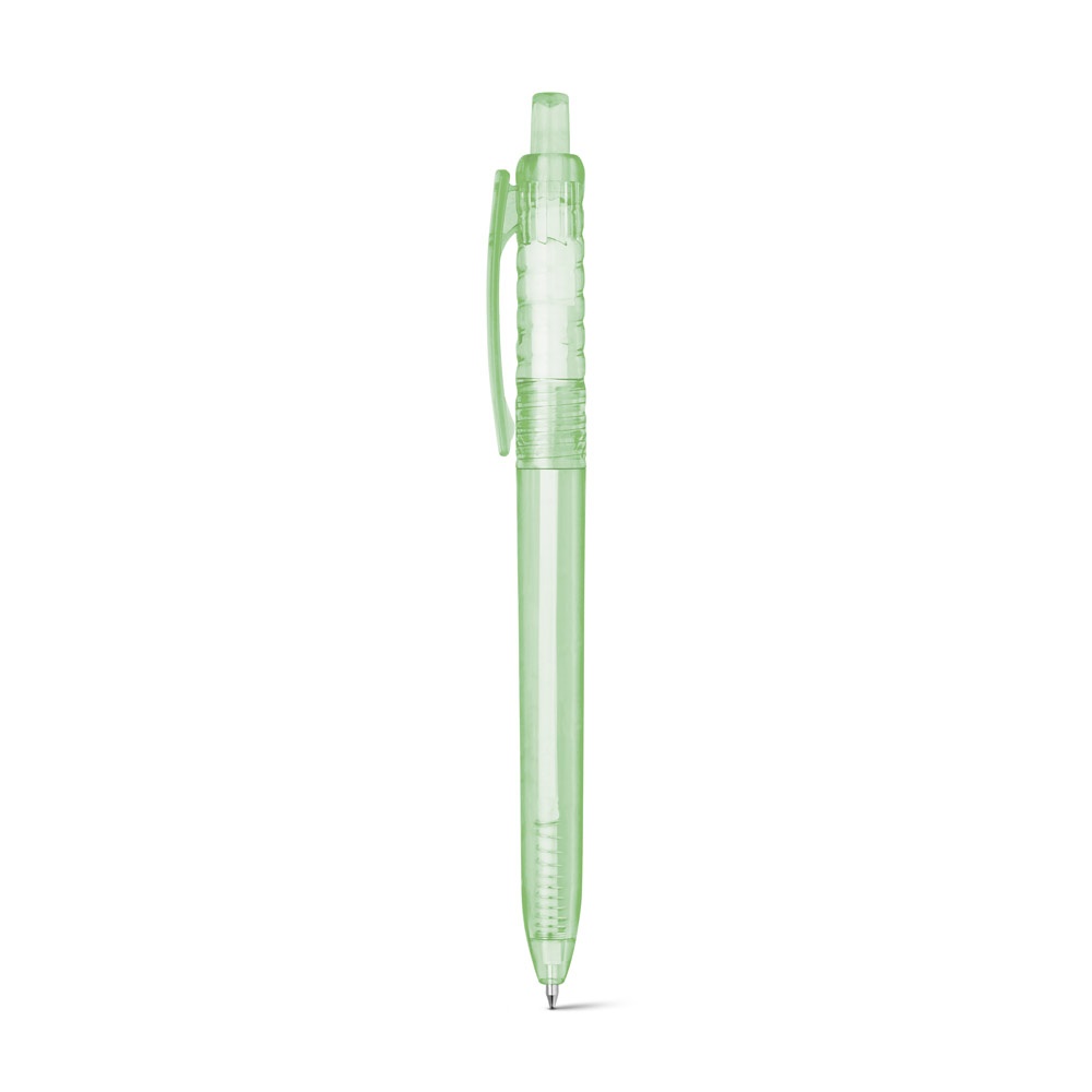 HYDRA. Ball pen in recycled PET - 91482_119.jpg
