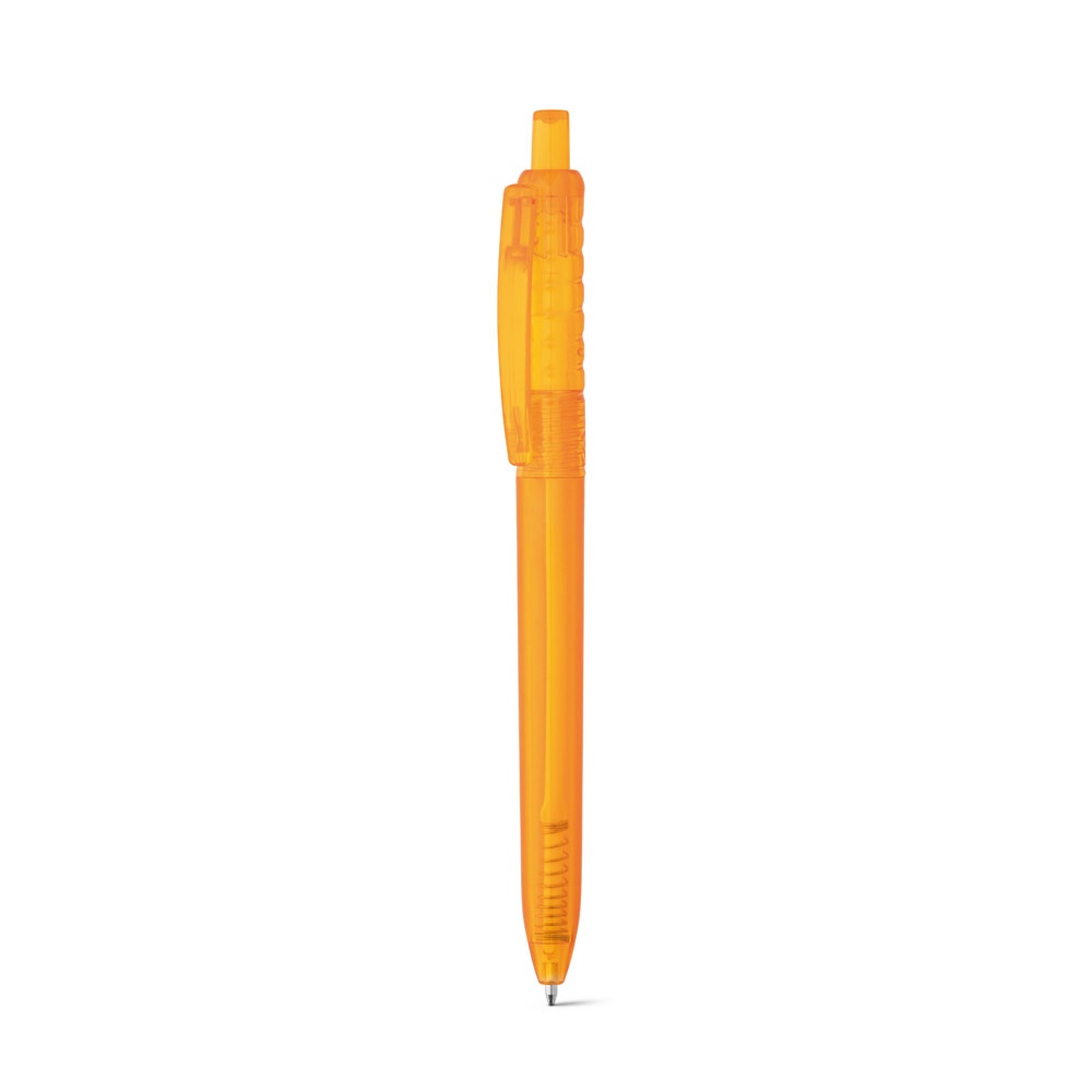 HYDRA. Ball pen in recycled PET - 91482_128-b.jpg