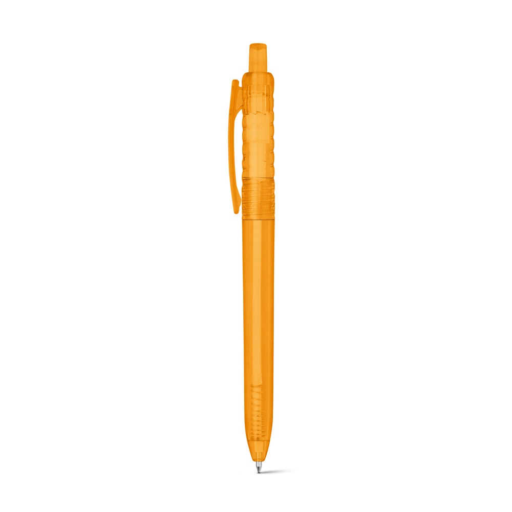 HYDRA. Ball pen in recycled PET - 91482_128.jpg