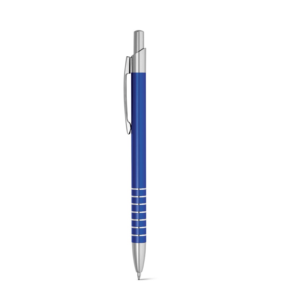 WALK. Ball pen in aluminium - 91485_114.jpg