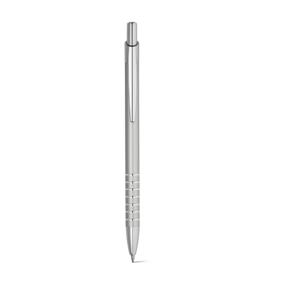 WALK. Ball pen in aluminium - 91485_127.jpg
