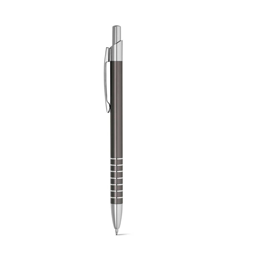 WALK. Ball pen in aluminium - 91485_147.jpg