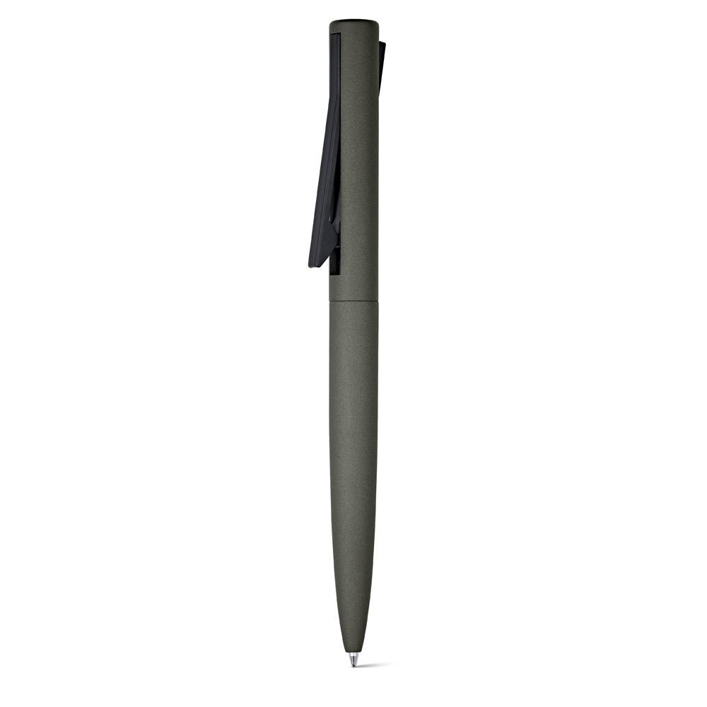CONVEX. Ball pen in aluminium and ABS - 91495_147-b.jpg