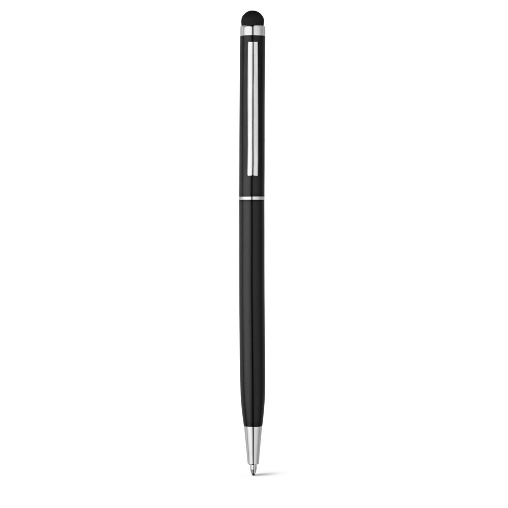 ZOE. Ball pen in aluminium - 91624_103-a.jpg