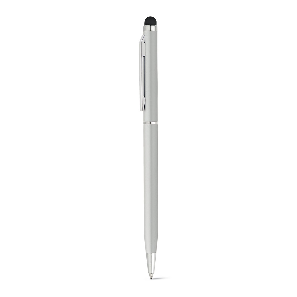 ZOE. Ball pen in aluminium - 91624_127-b.jpg