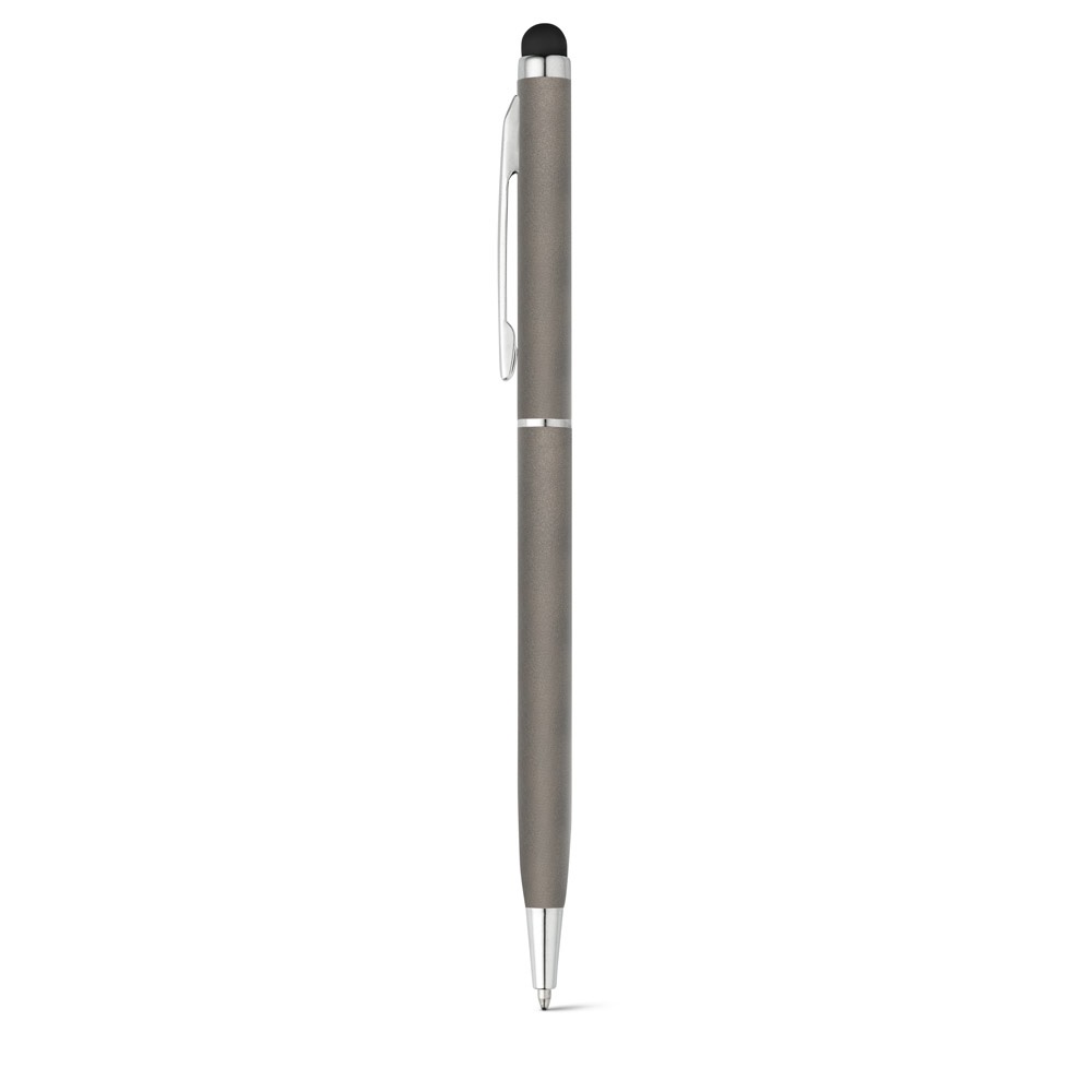 ZOE. Ball pen in aluminium - 91624_147.jpg