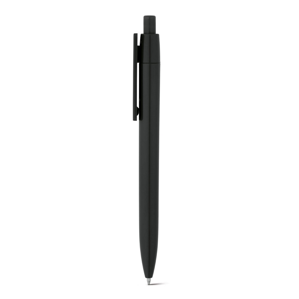 RIFE. Ball pen with slot for doming - 91645_103.jpg