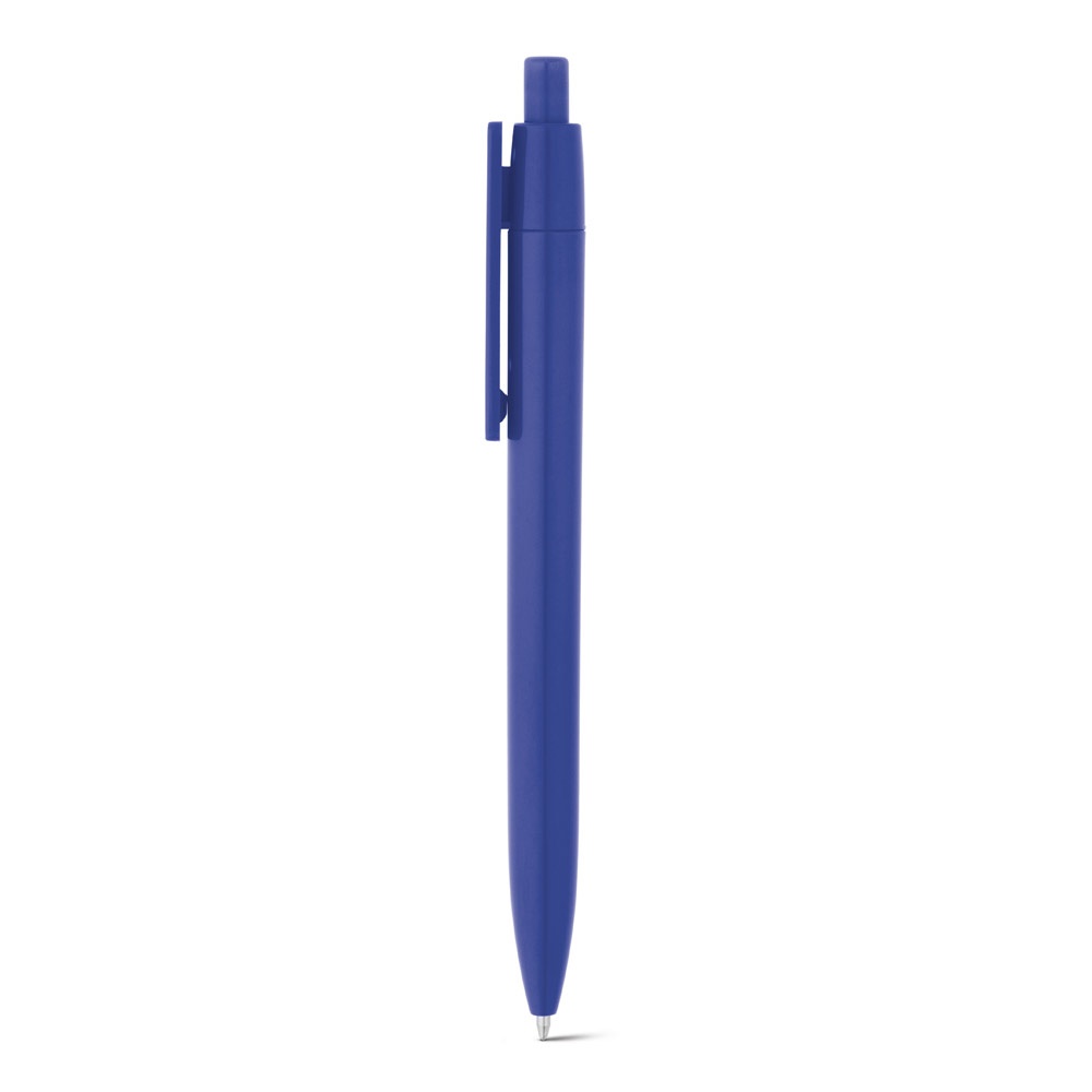RIFE. Ball pen with slot for doming - 91645_104.jpg
