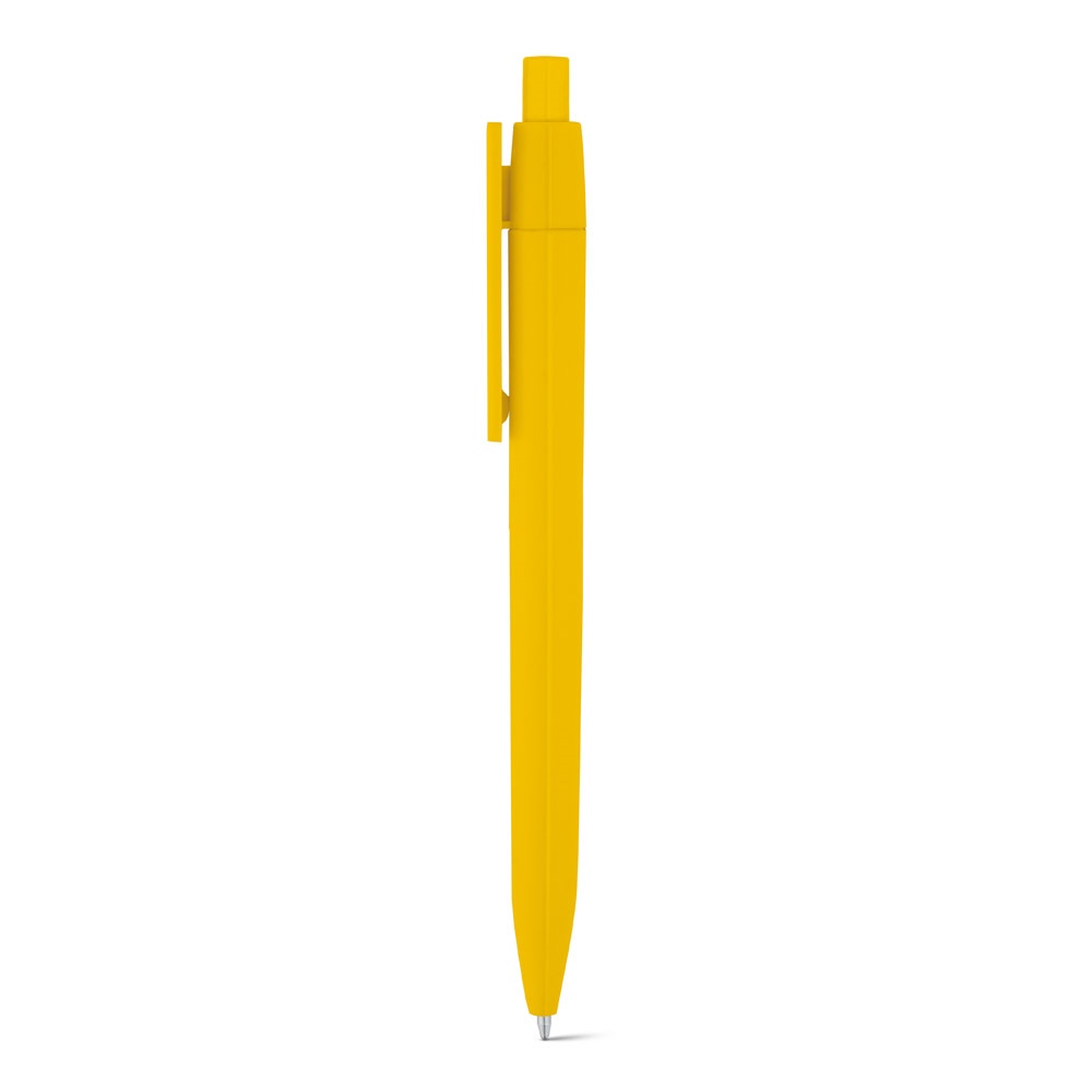 RIFE. Ball pen with slot for doming - 91645_108.jpg