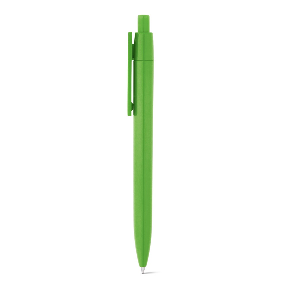 RIFE. Ball pen with slot for doming - 91645_119.jpg