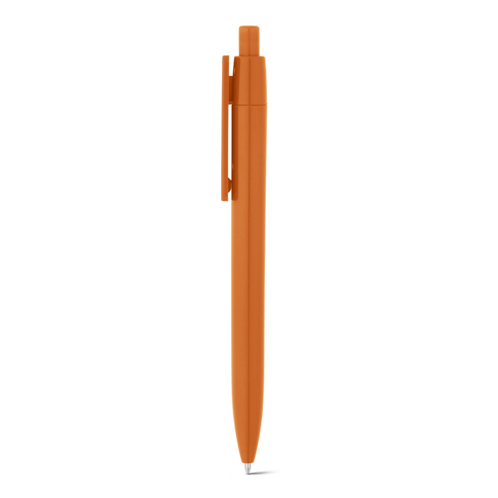 RIFE. Ball pen with slot for doming - 91645_128.jpg