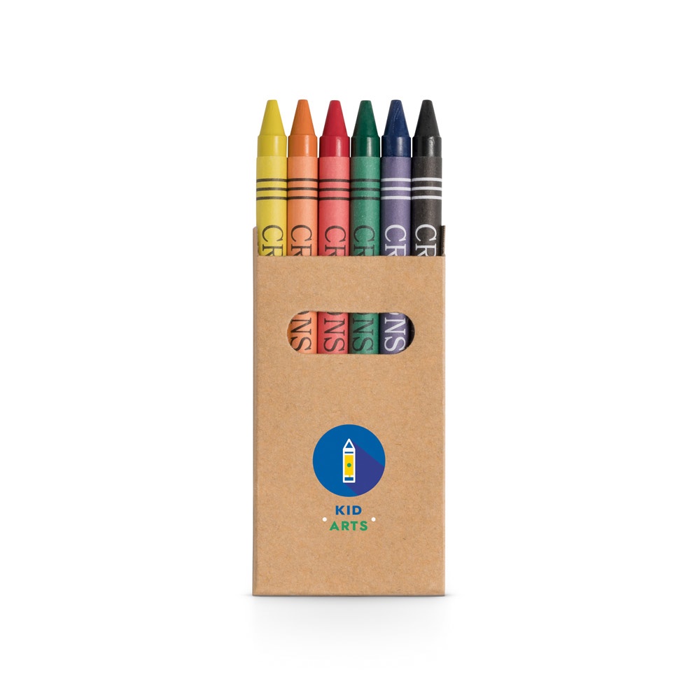 EAGLE. Box with 6 crayon - 91754_160-a-logo.jpg