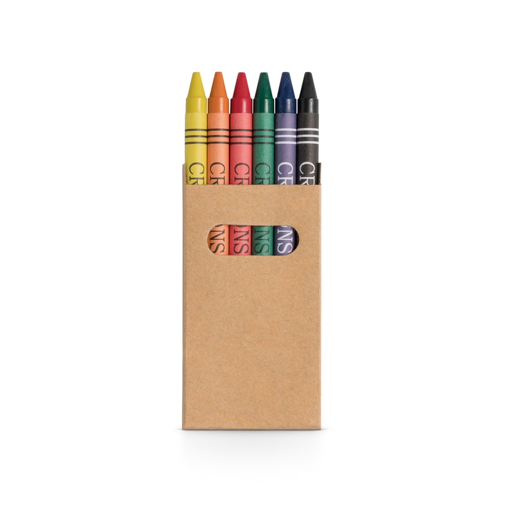 EAGLE. Box with 6 crayon - 91754_160-a.jpg