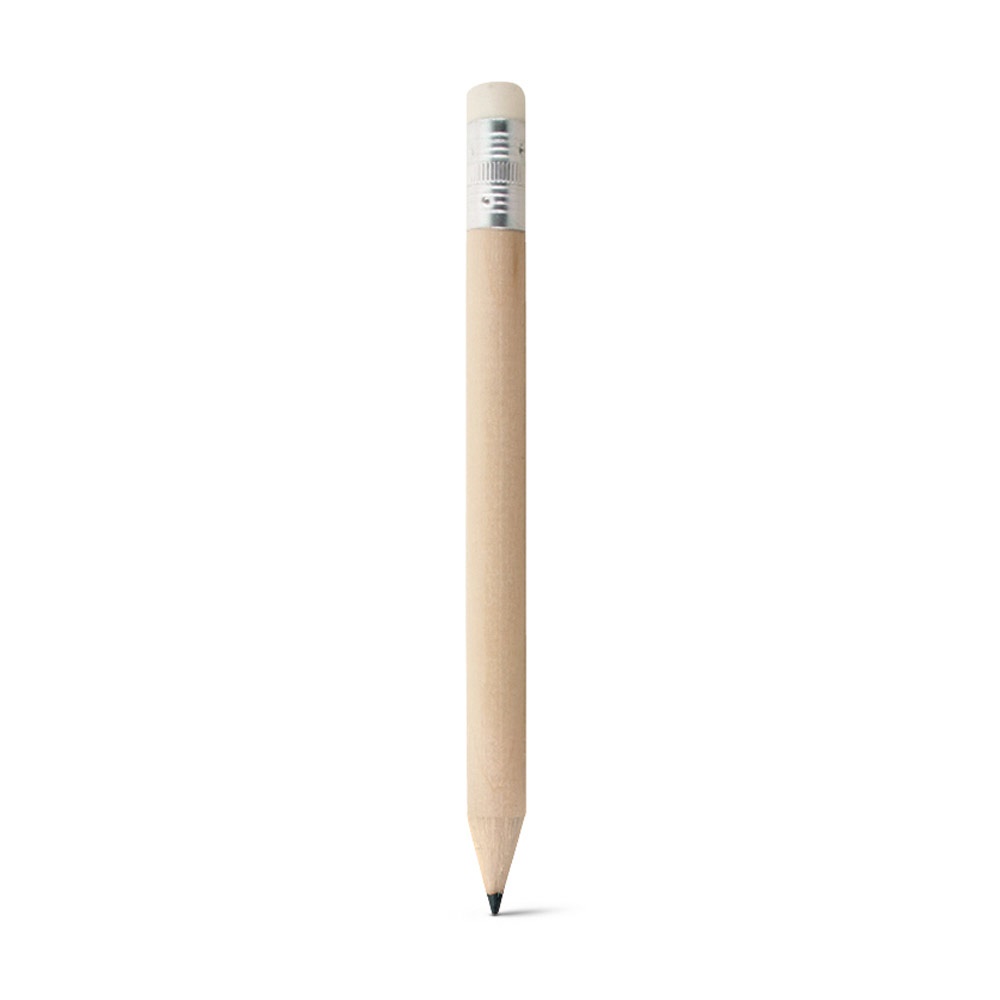 BARTER. Mini pencil - 91759_150.jpg