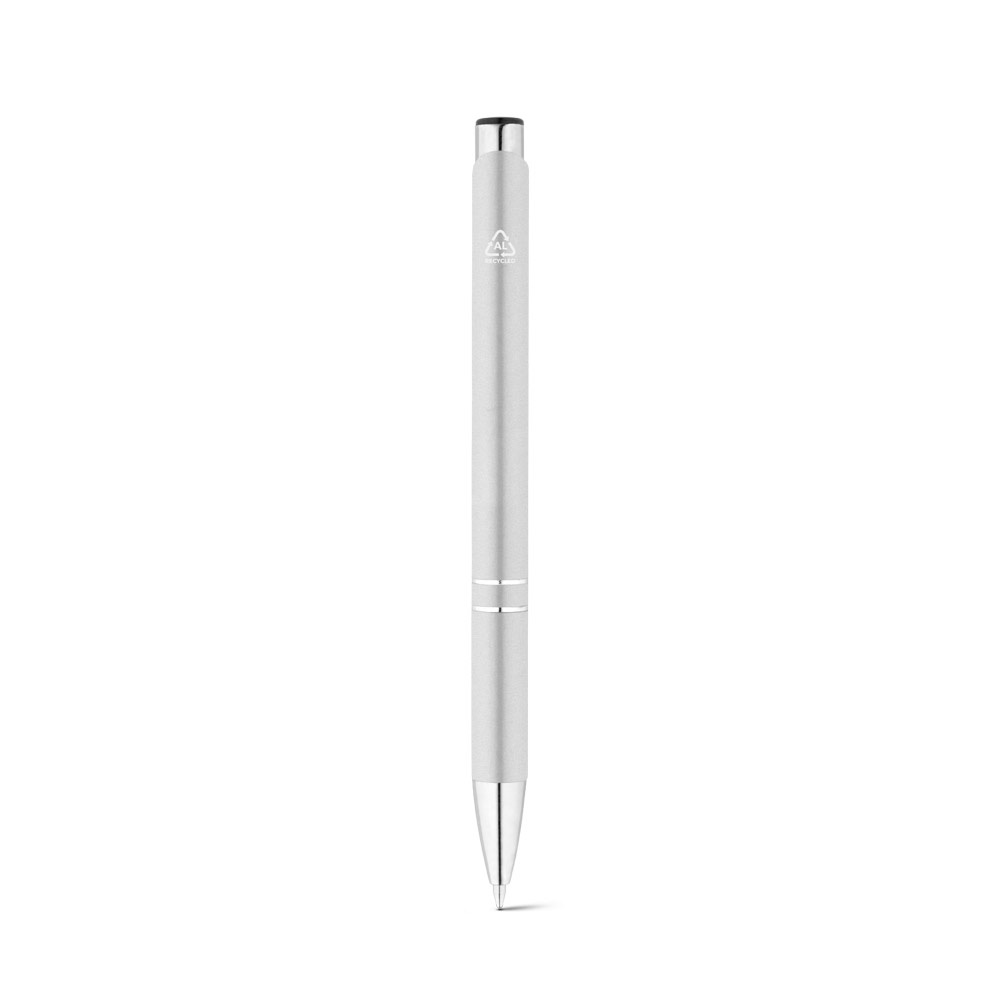 Den. Recycled aluminum ballpoint pen - 91777_127-c.jpg