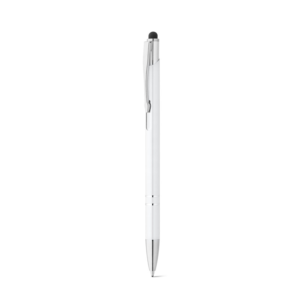 GALBA. Ball pen in aluminium - 91849_106-b.jpg