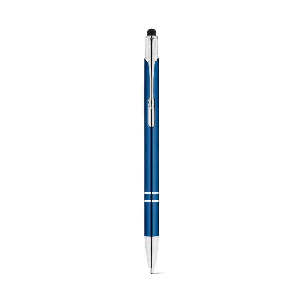 GALBA. Ball pen in aluminium - 91849_114-a.jpg