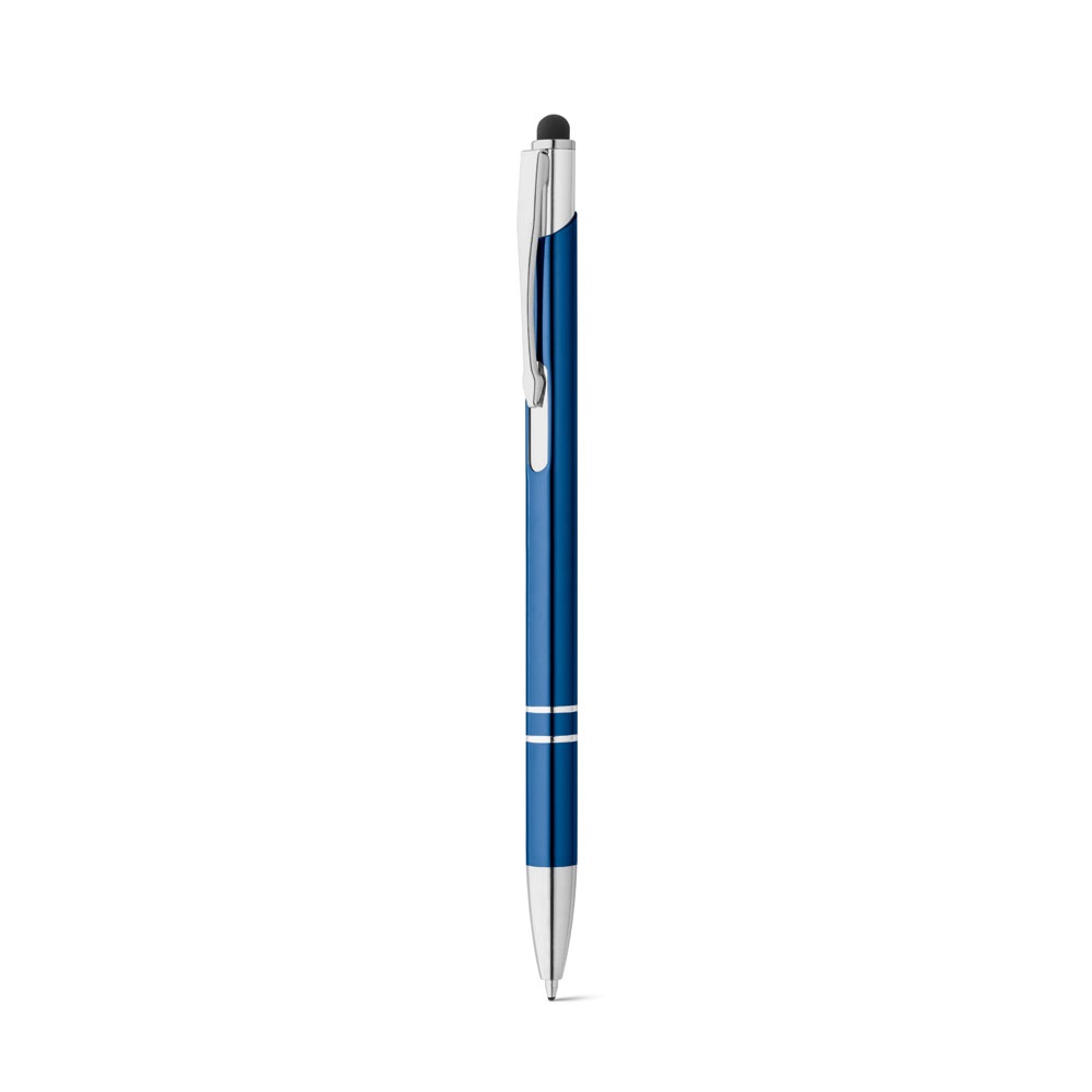 GALBA. Ball pen in aluminium - 91849_114-b.jpg