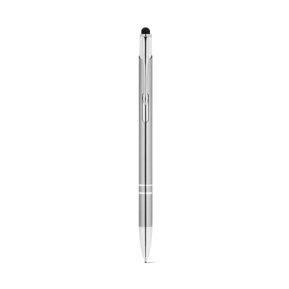 GALBA. Ball pen in aluminium - 91849_127-a.jpg