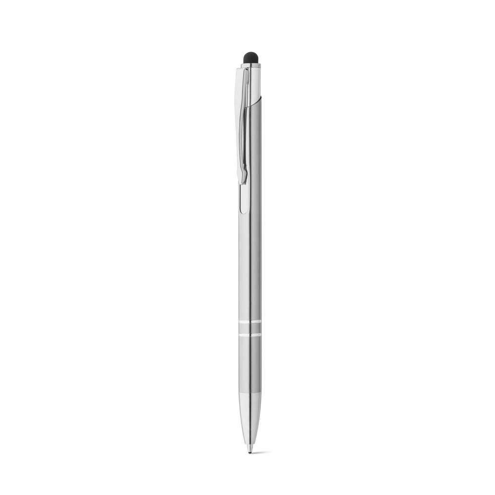 GALBA. Ball pen in aluminium - 91849_127-b.jpg