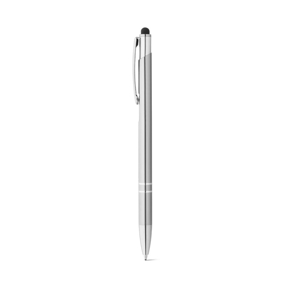 GALBA. Ball pen in aluminium - 91849_127.jpg