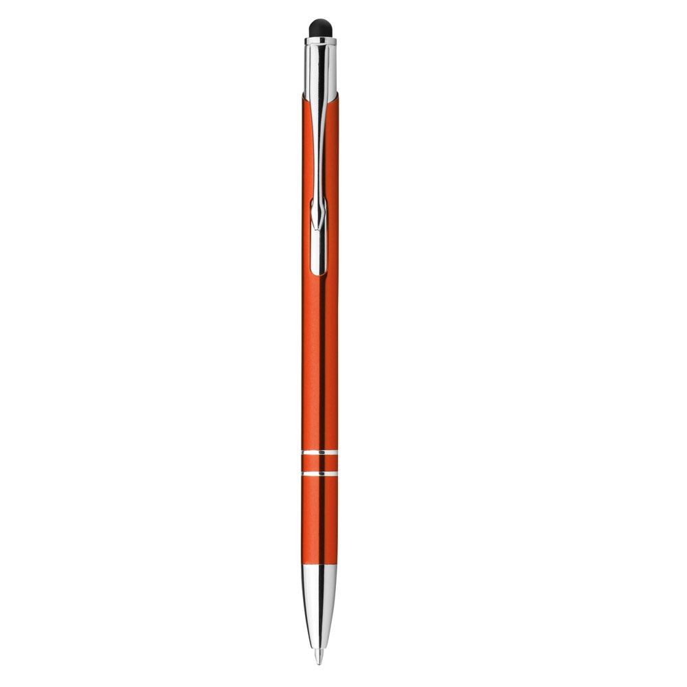 GALBA. Ball pen in aluminium - 91849_128.jpg