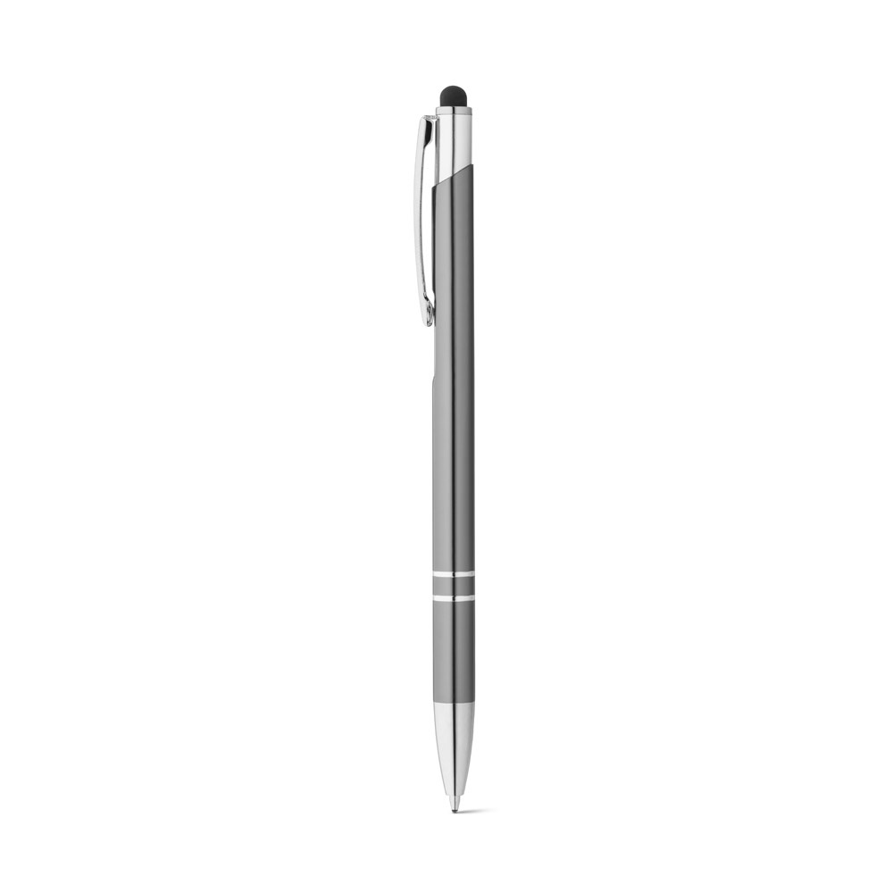 GALBA. Ball pen in aluminium - 91849_147.jpg