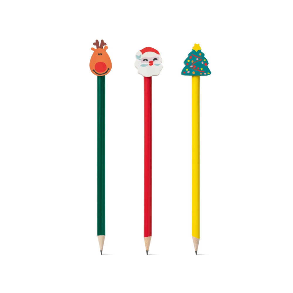HUMBOLDT. Christmas pencil - 91943_a.jpg