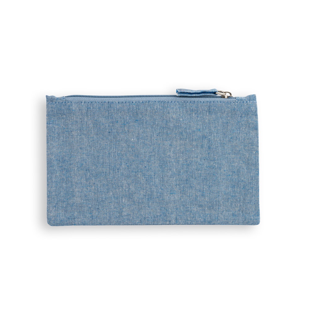 MILLIE. Multifunctional pouch - 92077_104.jpg