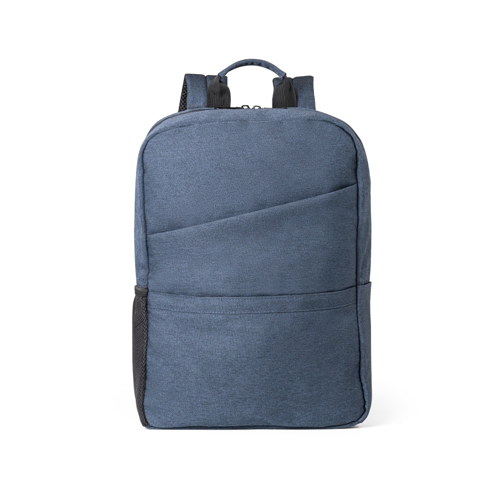 REPURPOSE BACKPACK. Laptop backpack 15’6” - 92080_104-a.jpg