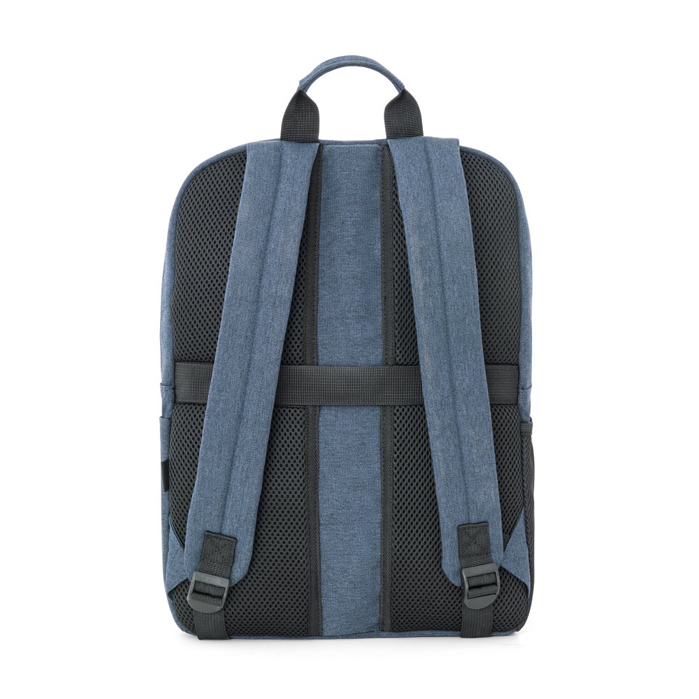 REPURPOSE BACKPACK. Laptop backpack 15’6” - 92080_104-b.jpg