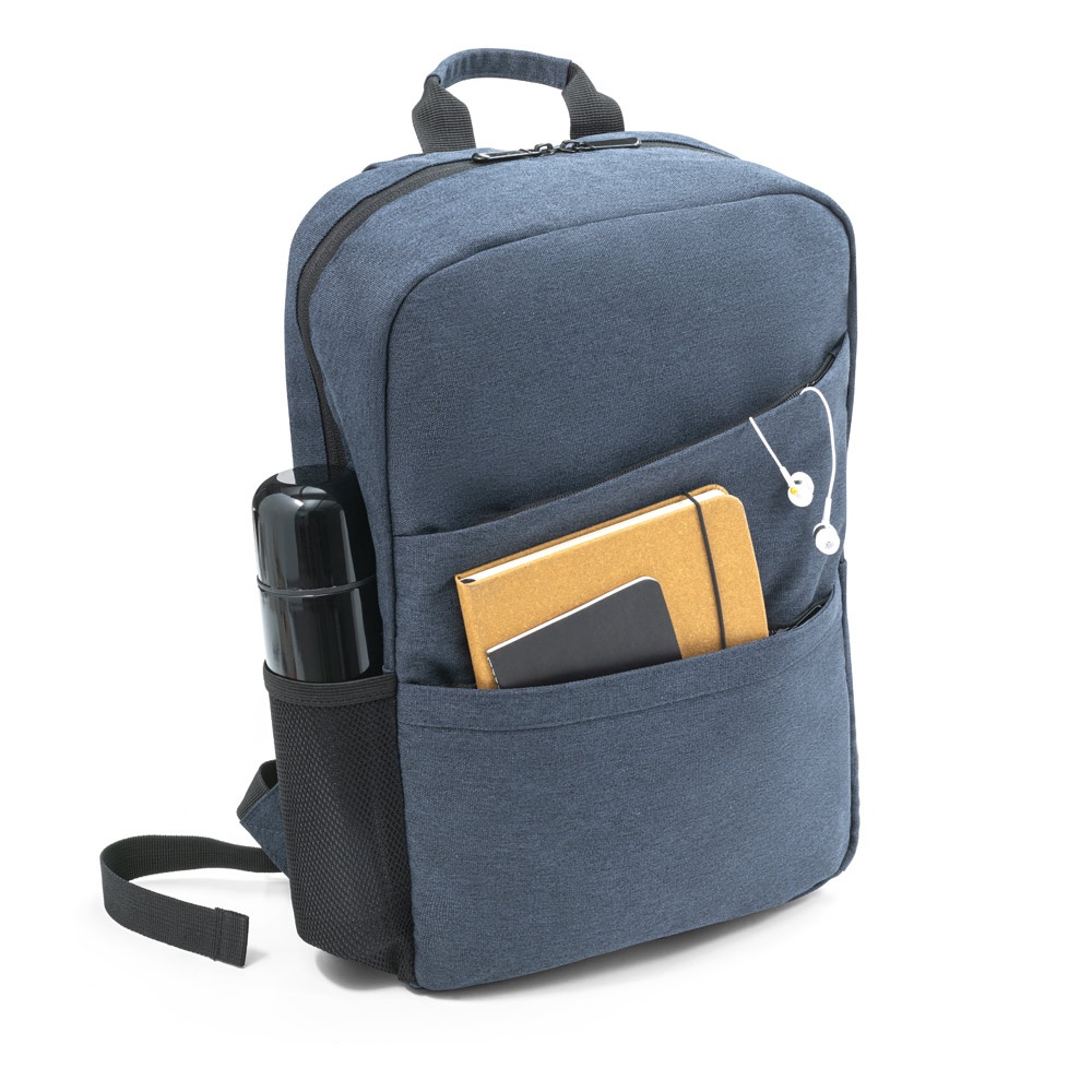 REPURPOSE BACKPACK. Laptop backpack 15’6” - 92080_104-c.jpg