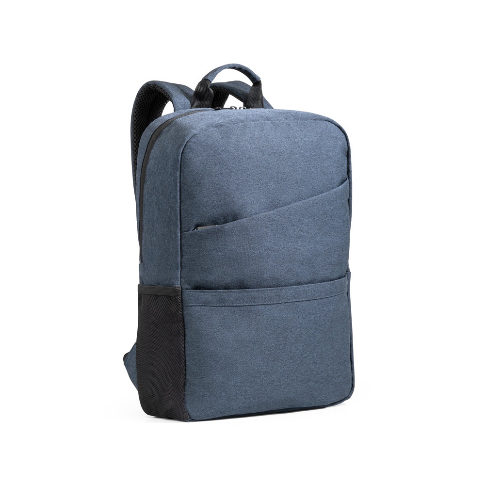 REPURPOSE BACKPACK. Laptop backpack 15’6” - 92080_104.jpg